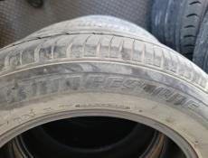 175 65 R15 две штуки 