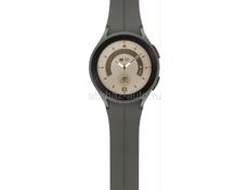 Часы Samsung galaxy watch 5 pro 