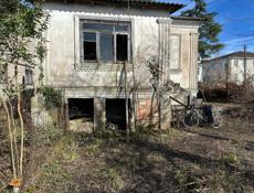 Участок в центре города очамчира,6 соток