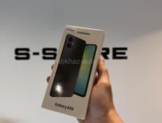 S-store ремонт телефонов