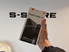 S-store ремонт телефонов