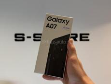 S-store ремонт телефонов