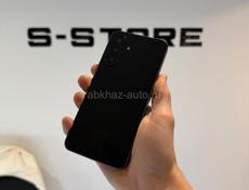 S-store ремонт телефонов