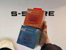 S-store ремонт телефонов