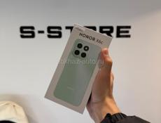 S-store ремонт телефонов