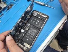 S-store ремонт телефонов