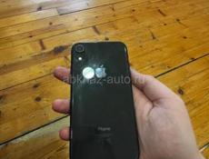 Айфон Xr