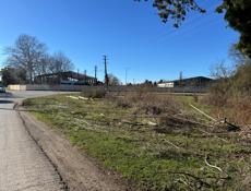 Продается участок 33 сотки 