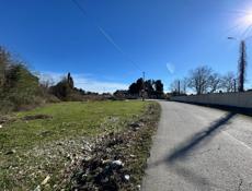 Продается участок 33 сотки 