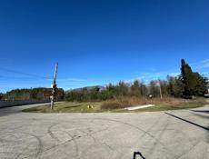 Продается участок 33 сотки 