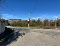 Продается участок 33 сотки 