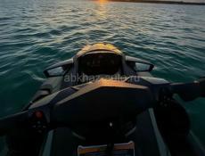 Пабг акаунт