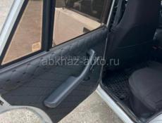 ВАЗ 2107