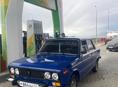 ВАЗ 2106