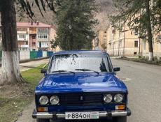 ВАЗ 2106