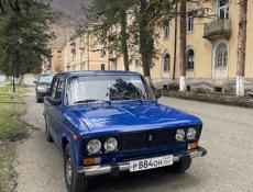 ВАЗ 2106