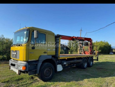 Манипулятор