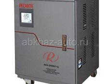 Ресанта 20кв срочно 