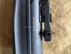 Пневматика новая