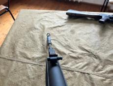 Пневматика новая