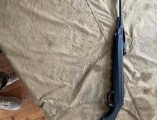 Пневматика новая