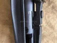 Пневматика новая