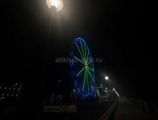 Возьму в аренду столовую