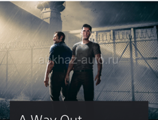 Продам игры на пс4-пс5 Человек паук все части Фифа 25-26 Форза Юфс 5 И ещё множество других игр Цены от 600р Писать на вотсап+79409137548