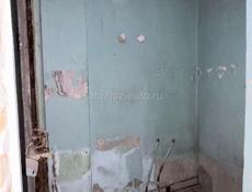 Квартира в Очамчыре