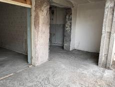 Квартира в Очамчыре