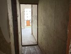 Квартира в Очамчыре