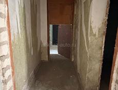 Квартира в Очамчыре