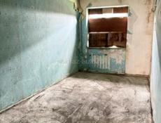 Квартира в Очамчыре