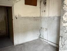 Квартира в Очамчыре