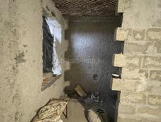 КВАРТИРА СРОЧНО 