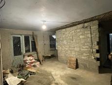 КВАРТИРА СРОЧНО 