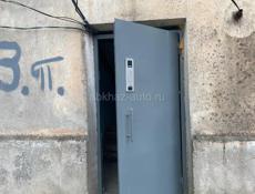 КВАРТИРА СРОЧНО 