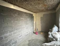 КВАРТИРА СРОЧНО 