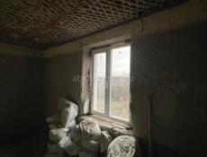 КВАРТИРА СРОЧНО 