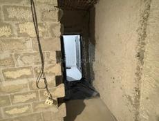 КВАРТИРА СРОЧНО 