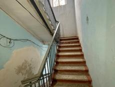 КВАРТИРА СРОЧНО 