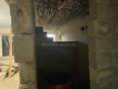 КВАРТИРА СРОЧНО 