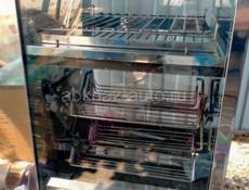 Продаётся ГРИЛЬНИЦА!!!!!!!!!!!!!!!!!!!!!