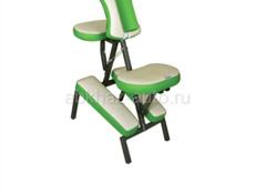 Кресло для массажа