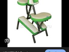 Кресло для массажа