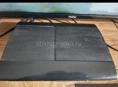 Ps3 обмен на аифон с моей доплатой 