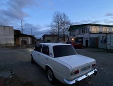 ВАЗ 2101