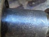 Редуктор  газ 21