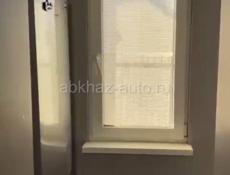 ЦЕНА СНИЖЕНА. ЖИЛАЯ 2-ХКОМНАТНАЯ КВАРТИРА 