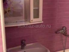 ЦЕНА СНИЖЕНА. ЖИЛАЯ 2-ХКОМНАТНАЯ КВАРТИРА 